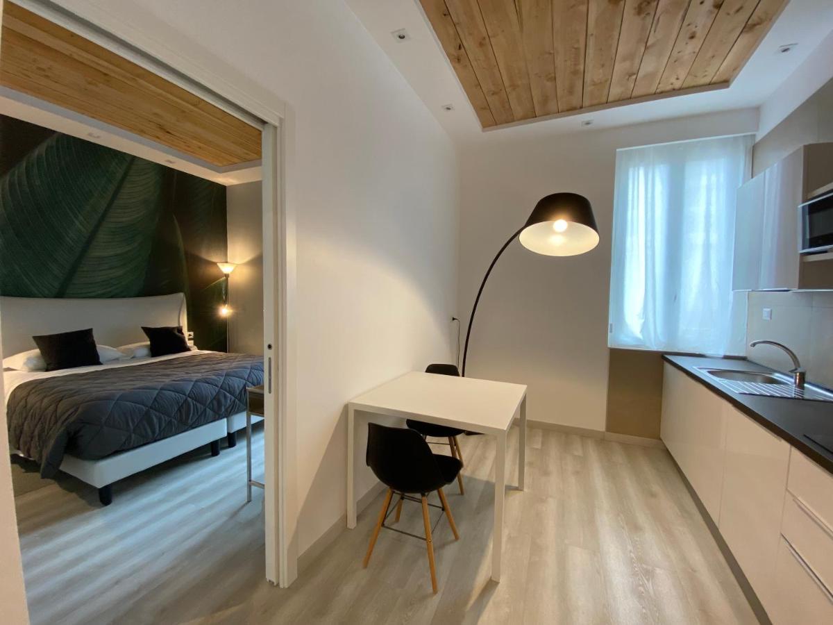 Residenze Romano Ristorante & Spa Albergo Diffuso - White Foggia Exterior photo