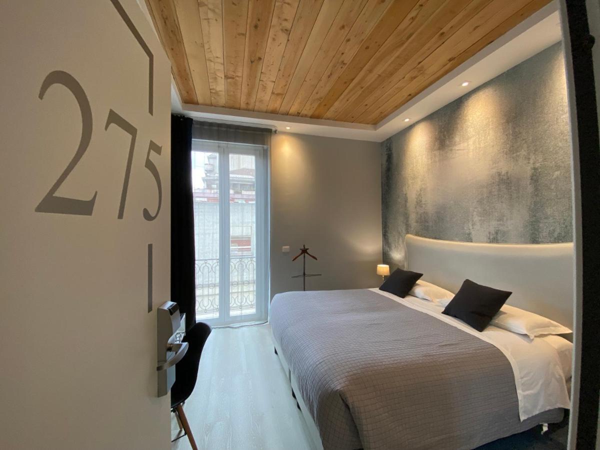 Residenze Romano Ristorante & Spa Albergo Diffuso - White Foggia Exterior photo