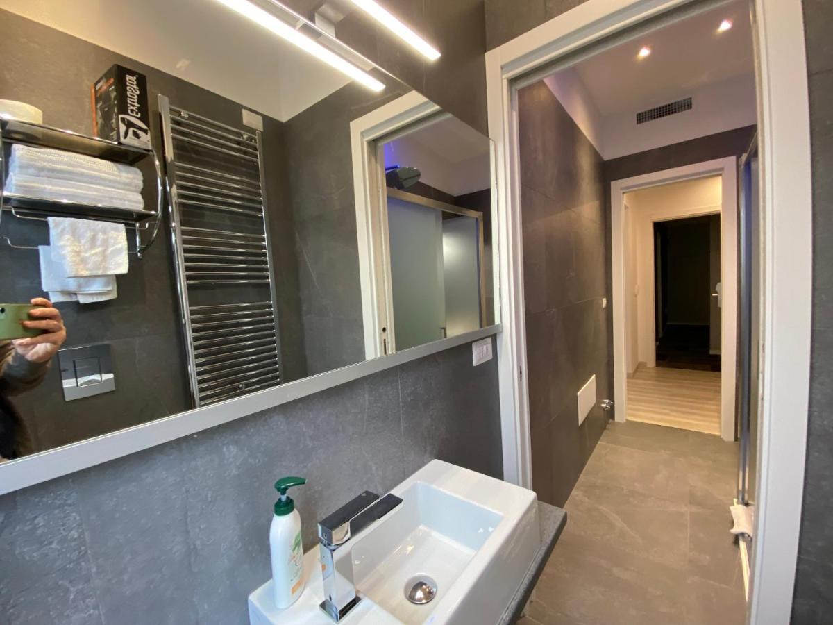 Residenze Romano Ristorante & Spa Albergo Diffuso - White Foggia Exterior photo