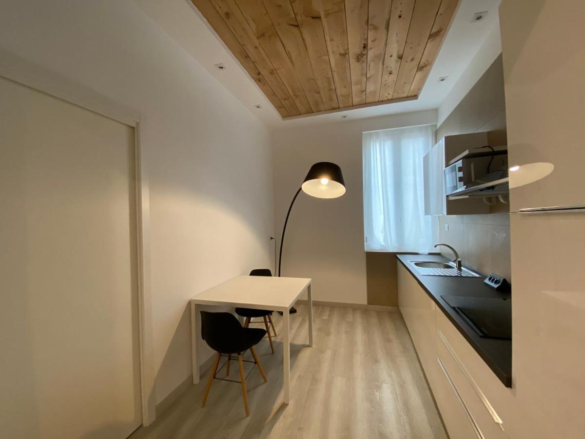 Residenze Romano Ristorante & Spa Albergo Diffuso - White Foggia Exterior photo